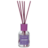 Geurdiffuser Foto van Geurdiffuser