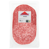 Foto van Landerij Cervelaat