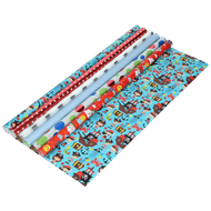 Foto van Everyday cadeaupapier 200 x 70 cm