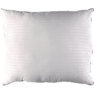 Bon Giorno Hoofdkussen 60x70 cm Foto van Bon Giorno Hoofdkussen 60x70 cm