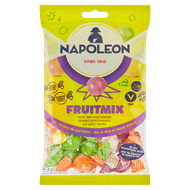 Napoleon Kogels fruitmix Foto van Napoleon Kogels fruitmix