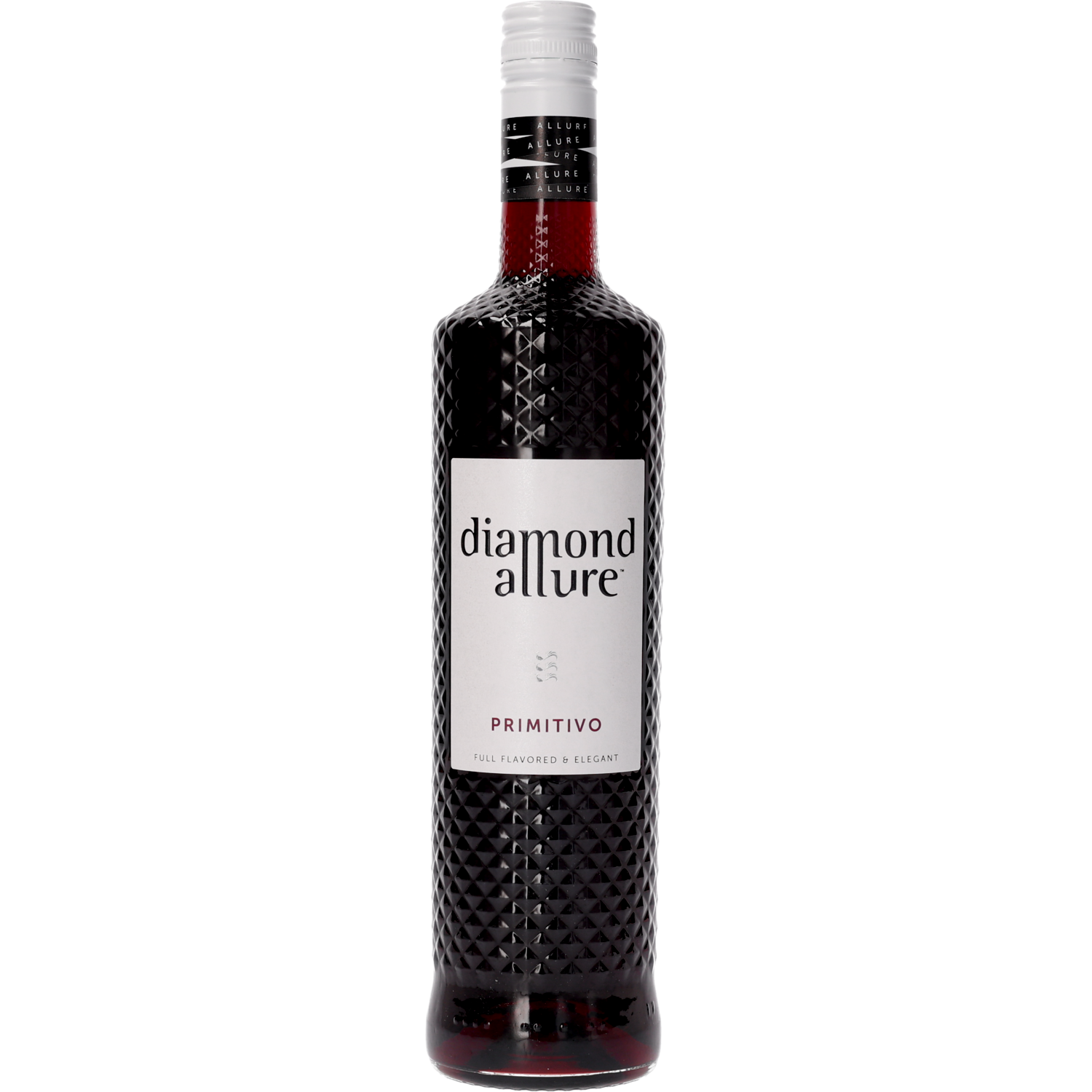 Primitivo