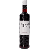 Primitivo Foto van Primitivo