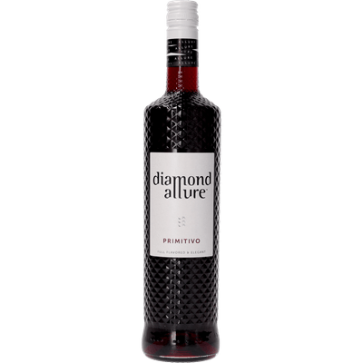 Primitivo
