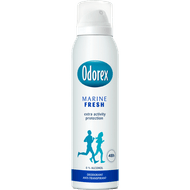 Odorex Deospray marine fresh 150 ml
