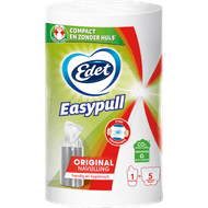 Edet Easypull navul Foto van Edet Easypull navul