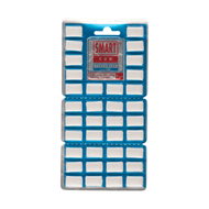 Foto van Smart Gum Kauwgom spearmint met xylitol