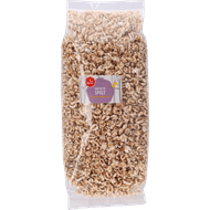 1 de Beste Gepofte spelt Foto van 1 de Beste Gepofte spelt