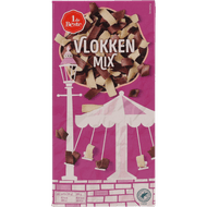 Foto van 1 de Beste Vlokken mix