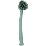 Foto van Aqua Laser afwasborstel