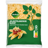 Melkan Rasp plantaardig