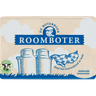 Boterboer Roomboter goudwikkel ongezouten