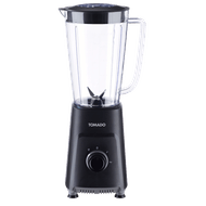 Tomado Blender Foto van Tomado Blender
