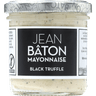 Jean Bâton Truffel mayonaise