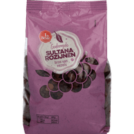 1 de Beste Rozijnen sultana Foto van 1 de Beste Rozijnen sultana