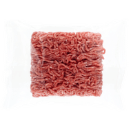 Foto van Bio+ Rundergehakt 300 gram