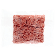 Bio+ Half om half gehakt 300 gram Foto van Bio+ Half om half gehakt 300 gram