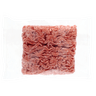 Bio+ Half om half gehakt 300 gram