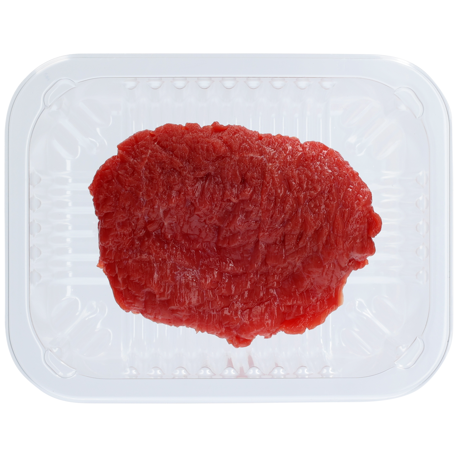 Bio+ Biefstuk