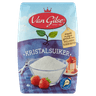 Van Gilse Kristalsuiker