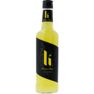 Li Limoncellow Foto van Li Limoncellow