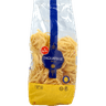 1 de Beste Tagliatelle