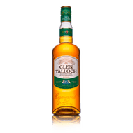 Foto van Glen Talloch Whisky pure malt