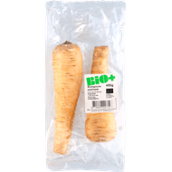 Bio+ Pastinaak Foto van Bio+ Pastinaak