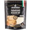 Granarolo Parmigiano reggiano geraspt