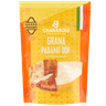 Granarolo Grana Padano rasp