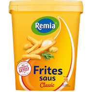 Remia Fritessaus classic Foto van Remia Fritessaus classic