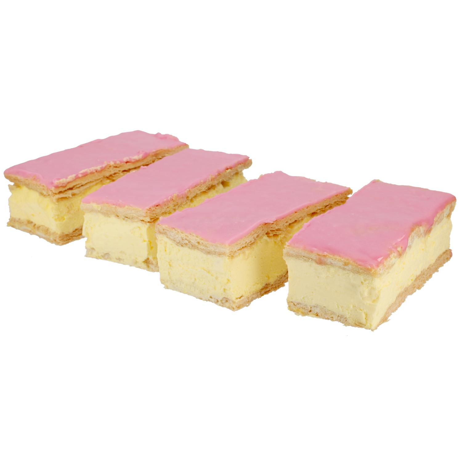 Tompouce
