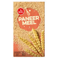 Foto van 1 de Beste Paneermeel