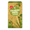 1 de Beste Paneermeel kruiden