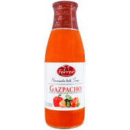 Ferrer Gazpacho Foto van Ferrer Gazpacho