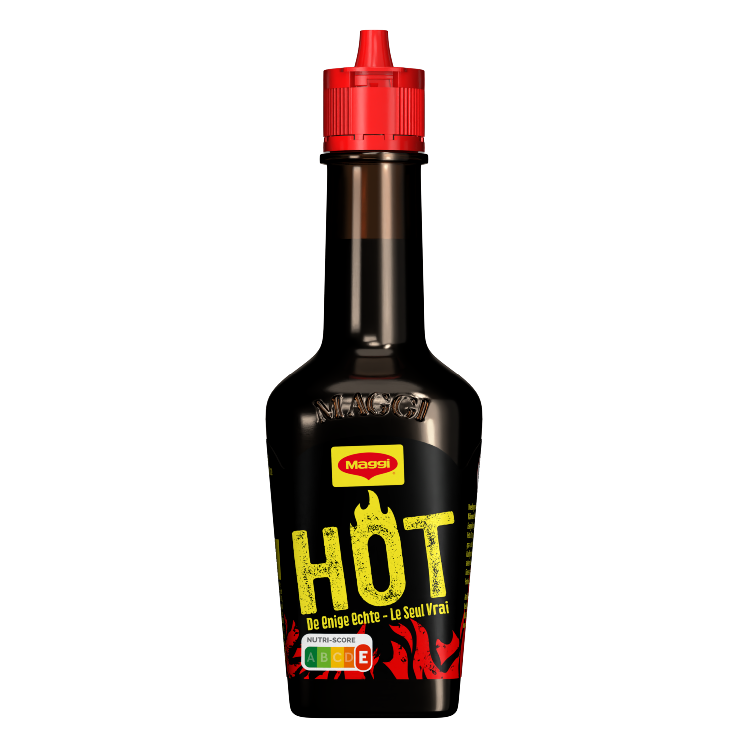 Maggi Smaakverfijner aroma nr.2 hot