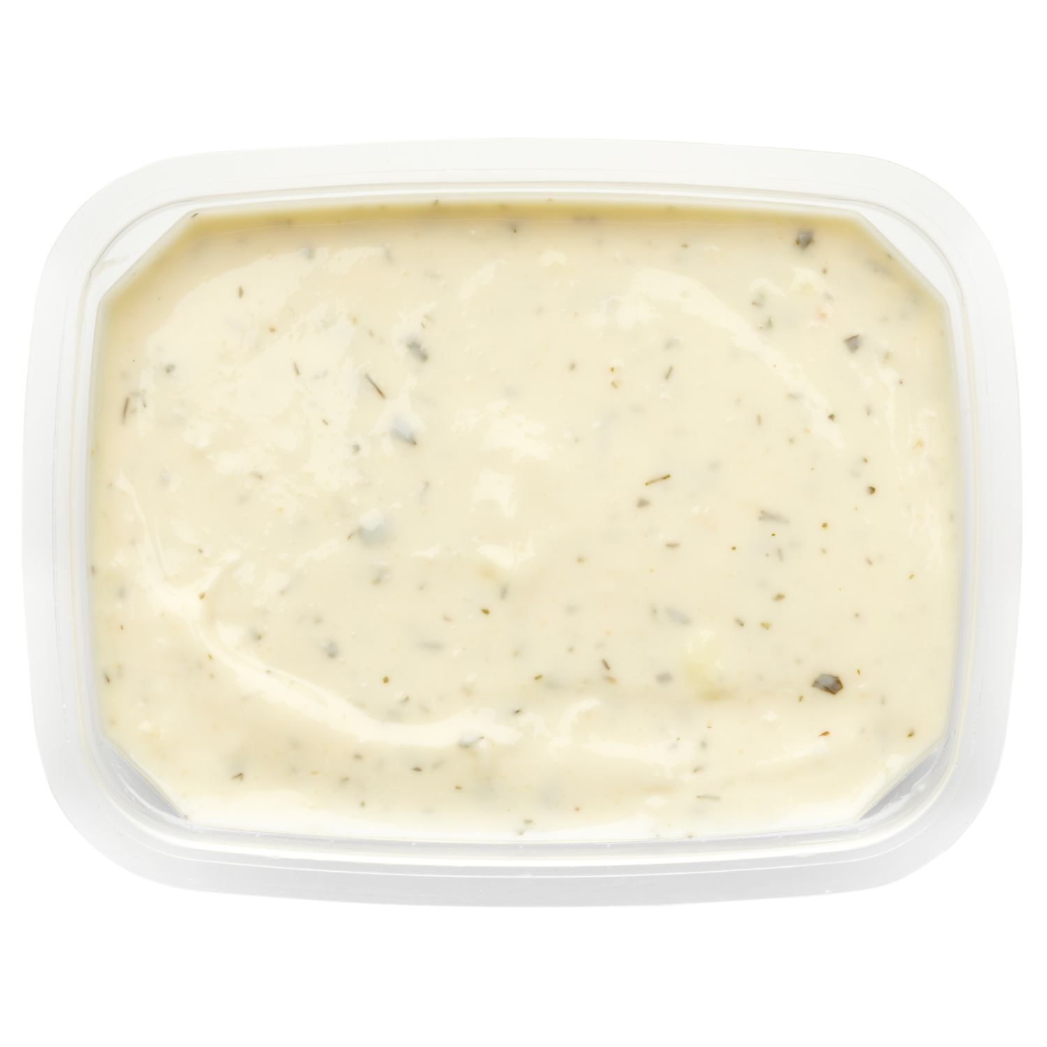 Knoflooksaus