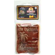 Foto van Kokki Djawa Kruidenmix Bali