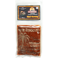 Foto van Kokki Djawa Kruidenmix nasi goreng