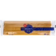 Foto van 1 de Beste Spaghetti