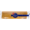 1 de Beste Spaghetti