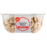 1 de Beste Pistachenoten gezouten