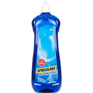 1 de Beste Spoelglansmiddel Foto van 1 de Beste Spoelglansmiddel