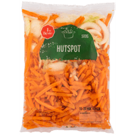 1 de Beste Hutspot Foto van 1 de Beste Hutspot