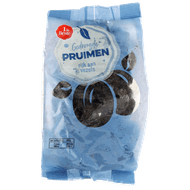 1 de Beste Pruimen zonder pit Foto van 1 de Beste Pruimen zonder pit