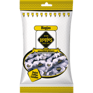 Holland Hopjes Foto van Holland Hopjes