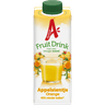 Appelsientje Fruitdrink sinaasappel