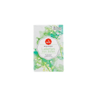 1 de Beste Luchtverfrisser minispray navulling 2 st. Foto van 1 de Beste Luchtverfrisser minispray navulling 2 st.