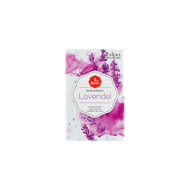 1 de Beste Luchtverfrisser minispray lavendel navul 2 st. Foto van 1 de Beste Luchtverfrisser minispray lavendel navul 2 st.