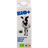 Bio+ Biologische volle melk